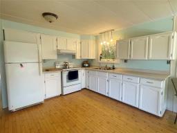 5166 44 Highway, Seddons Corner, MB R0E0C0 Photo 8