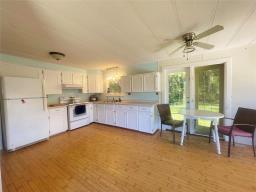 5166 44 Highway, Seddons Corner, MB R0E0C0 Photo 9
