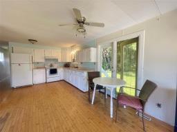 5166 44 Highway, Seddons Corner, MB R0E0C0 Photo 10
