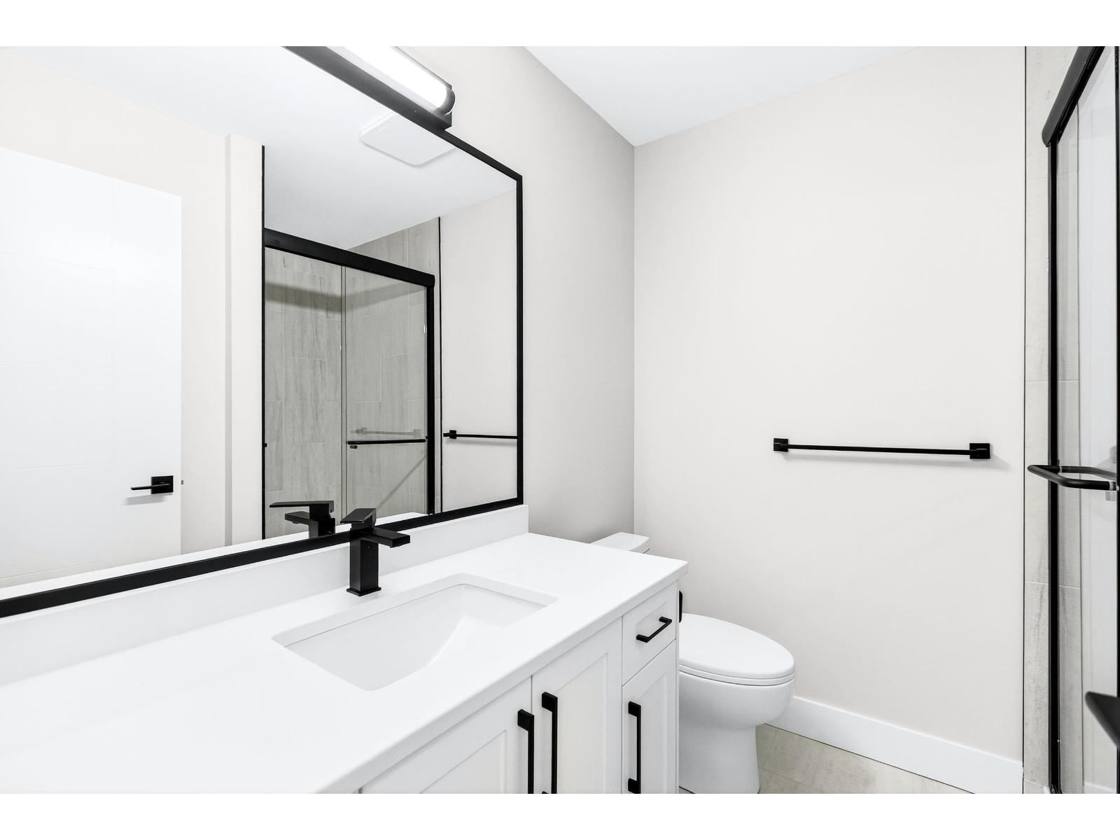 Photo of 16723 25A AVENUE 33