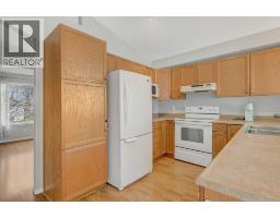 116 Pinnacle Boulevard, Grande Prairie, AB T8W2V7 Photo 7