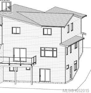 134 Hunter Way - 2