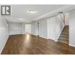 116 Pinnacle Boulevard, Grande Prairie, AB T8W2V7 Photo 20