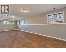 116 Pinnacle Boulevard, Grande Prairie, AB T8W2V7 Photo 22