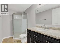 116 Pinnacle Boulevard, Grande Prairie, AB T8W2V7 Photo 24