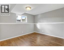 116 Pinnacle Boulevard, Grande Prairie, AB T8W2V7 Photo 25