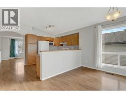 116 Pinnacle Boulevard, Grande Prairie, AB T8W2V7 Photo 6
