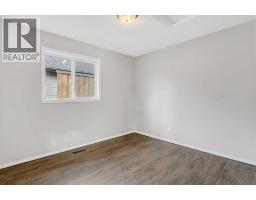 116 Pinnacle Boulevard, Grande Prairie, AB T8W2V7 Photo 14