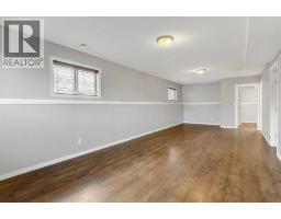 116 Pinnacle Boulevard, Grande Prairie, AB T8W2V7 Photo 21