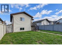 116 Pinnacle Boulevard, Grande Prairie, AB T8W2V7 Photo 28