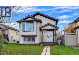 116 Pinnacle Boulevard, Grande Prairie, AB T8W2V7 Photo 30