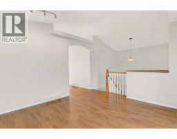 116 Pinnacle Boulevard, Grande Prairie, AB T8W2V7 Photo 18