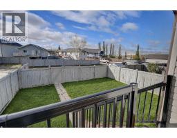 116 Pinnacle Boulevard, Grande Prairie, AB T8W2V7 Photo 27