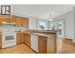 116 Pinnacle Boulevard, Grande Prairie, AB T8W2V7 Photo 8
