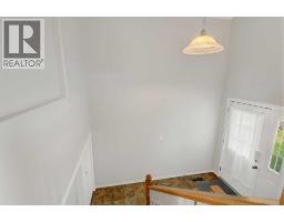 116 Pinnacle Boulevard, Grande Prairie, AB T8W2V7 Photo 19