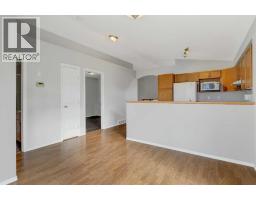 116 Pinnacle Boulevard, Grande Prairie, AB T8W2V7 Photo 9