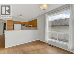 116 Pinnacle Boulevard, Grande Prairie, AB T8W2V7 Photo 10