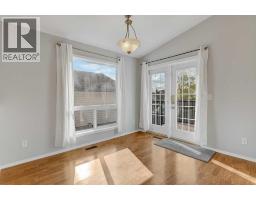 116 Pinnacle Boulevard, Grande Prairie, AB T8W2V7 Photo 11