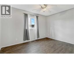 116 Pinnacle Boulevard, Grande Prairie, AB T8W2V7 Photo 17