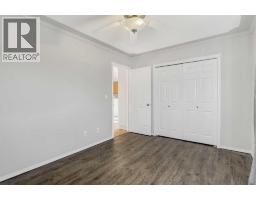 116 Pinnacle Boulevard, Grande Prairie, AB T8W2V7 Photo 16