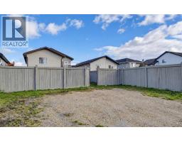 116 Pinnacle Boulevard, Grande Prairie, AB T8W2V7 Photo 29