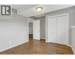 116 Pinnacle Boulevard, Grande Prairie, AB T8W2V7 Photo 26