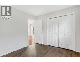 116 Pinnacle Boulevard, Grande Prairie, AB T8W2V7 Photo 13