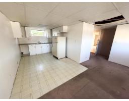 8930 113a Street, Delta, BC V4C5C3 Photo 16