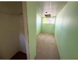 8930 113a Street, Delta, BC V4C5C3 Photo 11