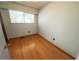 8930 113a Street, Delta, BC V4C5C3 Photo 8