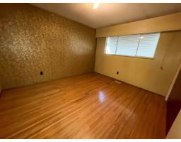 8930 113a Street, Delta, BC V4C5C3 Photo 20