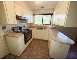 8930 113a Street, Delta, BC V4C5C3 Photo 6