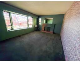 8930 113a Street, Delta, BC V4C5C3 Photo 7