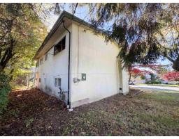 8930 113a Street, Delta, BC V4C5C3 Photo 21