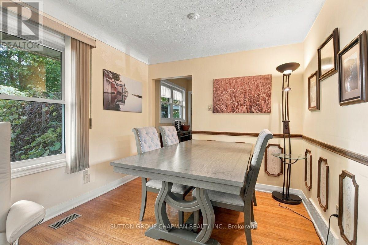 605 Kingsway Avenue — photo 13