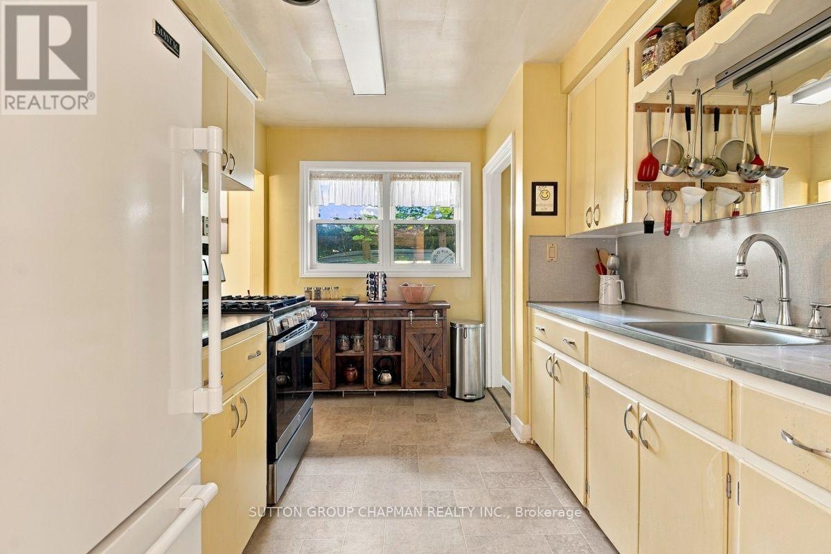 605 Kingsway Avenue — photo 16