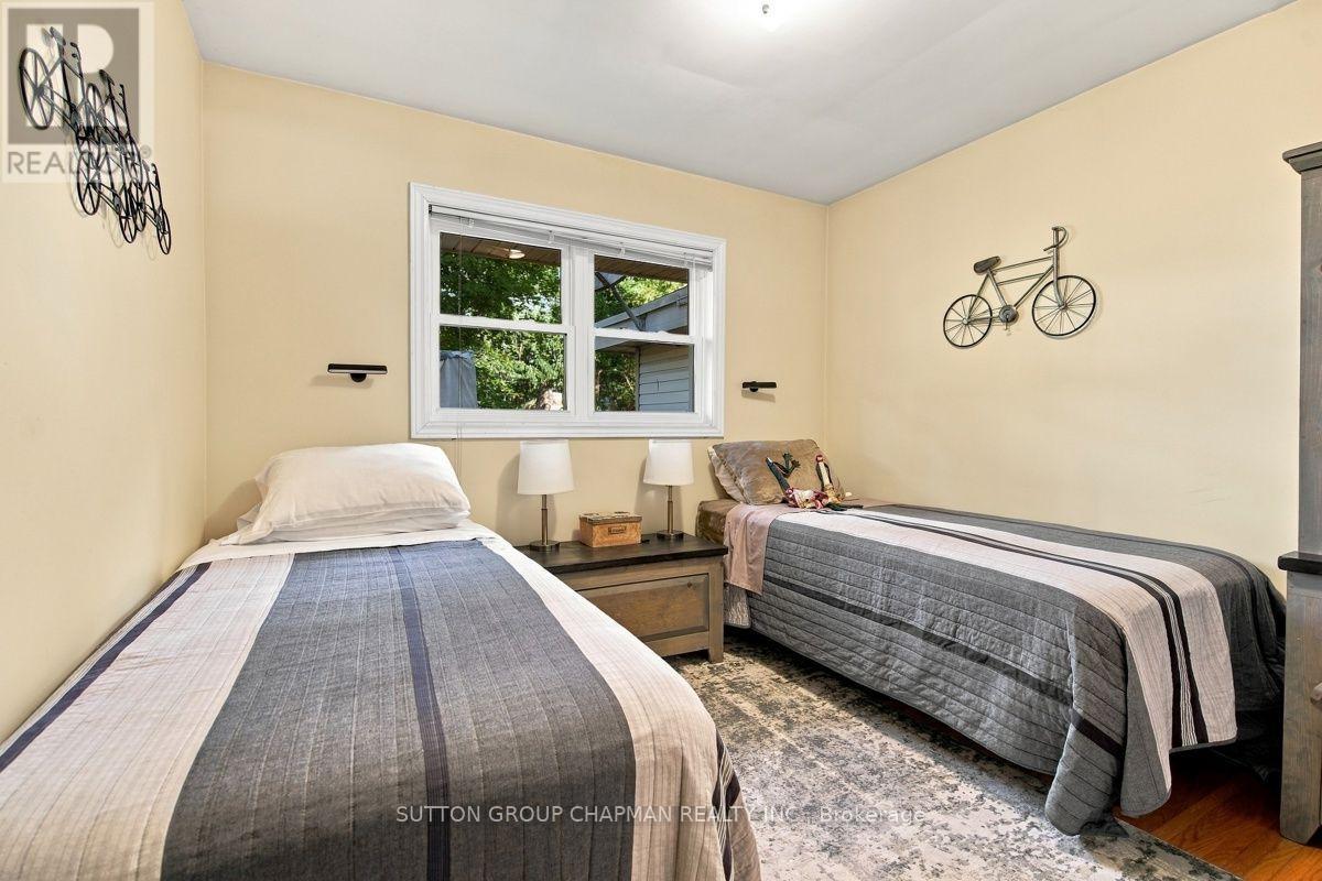605 Kingsway Avenue — photo 22