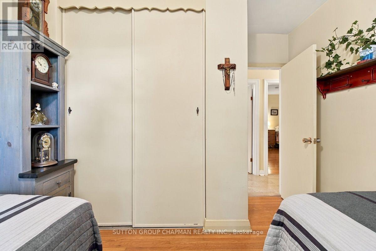605 Kingsway Avenue — photo 23