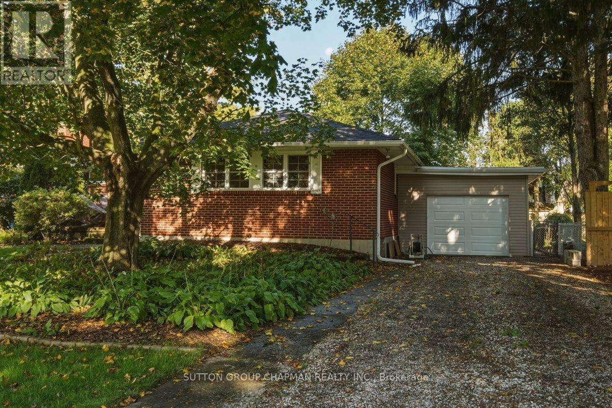 605 KINGSWAY AVENUE, London North (North P) — photo 3