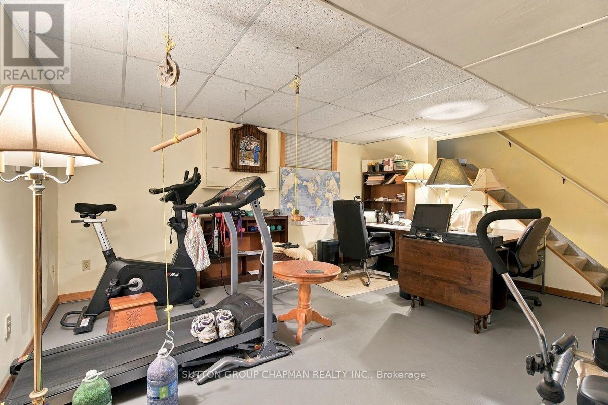 605 Kingsway Avenue — photo 30