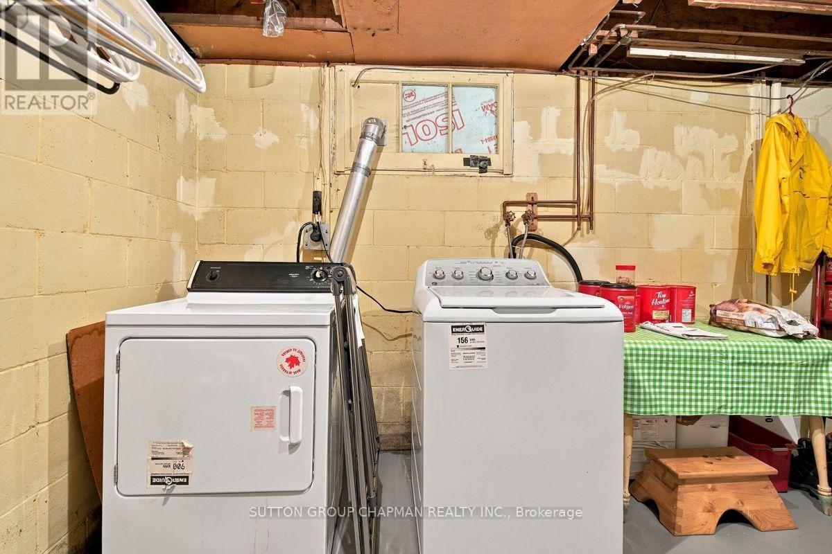 605 Kingsway Avenue — photo 35