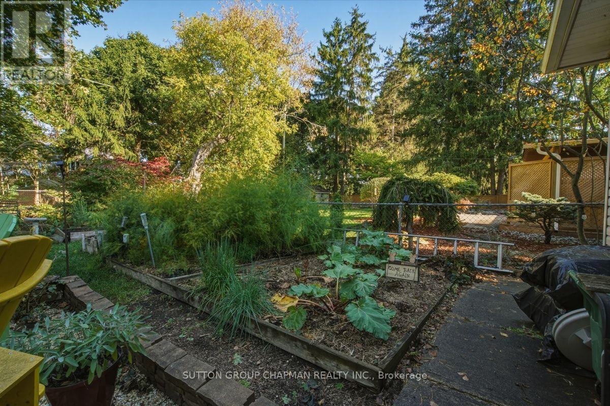 605 Kingsway Avenue — photo 40