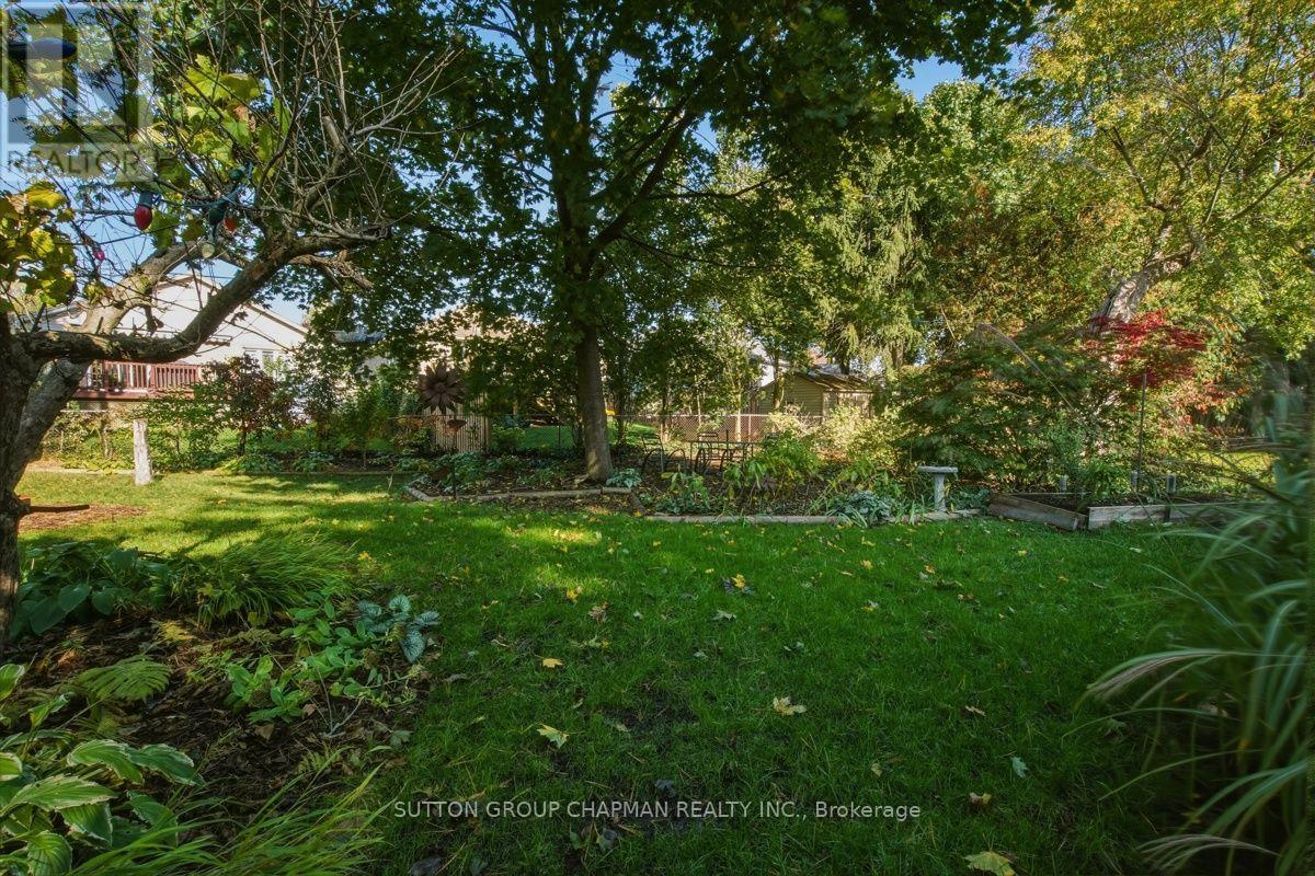 605 Kingsway Avenue — photo 42