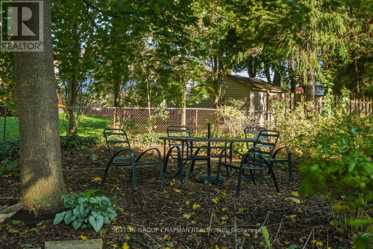 605 Kingsway Avenue — photo 44