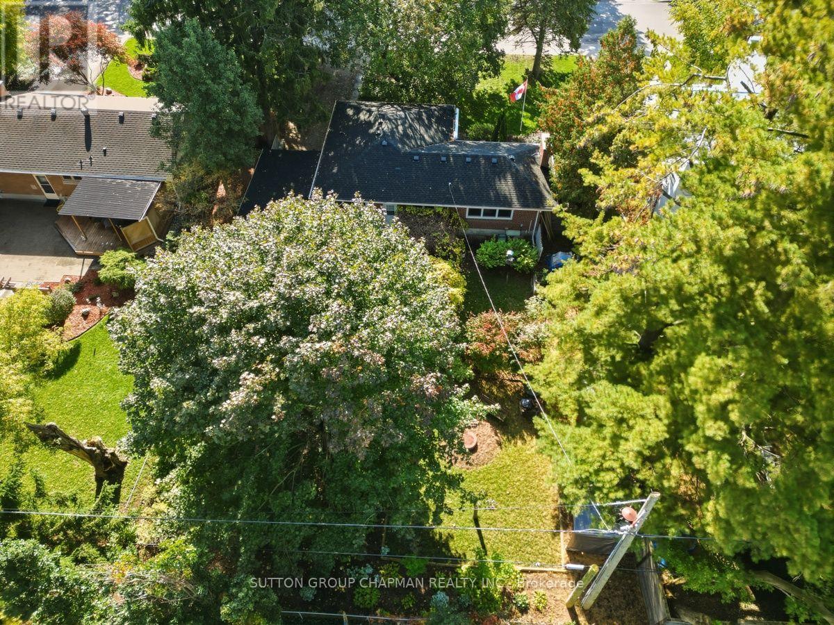 605 Kingsway Avenue — photo 47