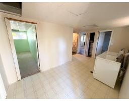 8930 113a Street, Delta, BC V4C5C3 Photo 10