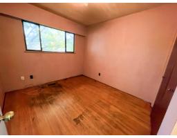 8930 113a Street, Delta, BC V4C5C3 Photo 9