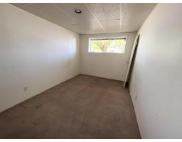 8930 113a Street, Delta, BC V4C5C3 Photo 14