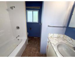 8930 113a Street, Delta, BC V4C5C3 Photo 19
