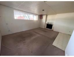 8930 113a Street, Delta, BC V4C5C3 Photo 15